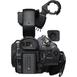 Sony PXW-Z90 4K HDR XDCAM Camcorder