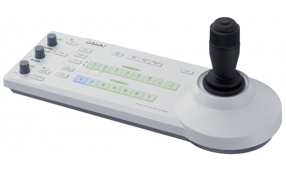 Sony RM-BR300 Remote Control Unit Verhuur