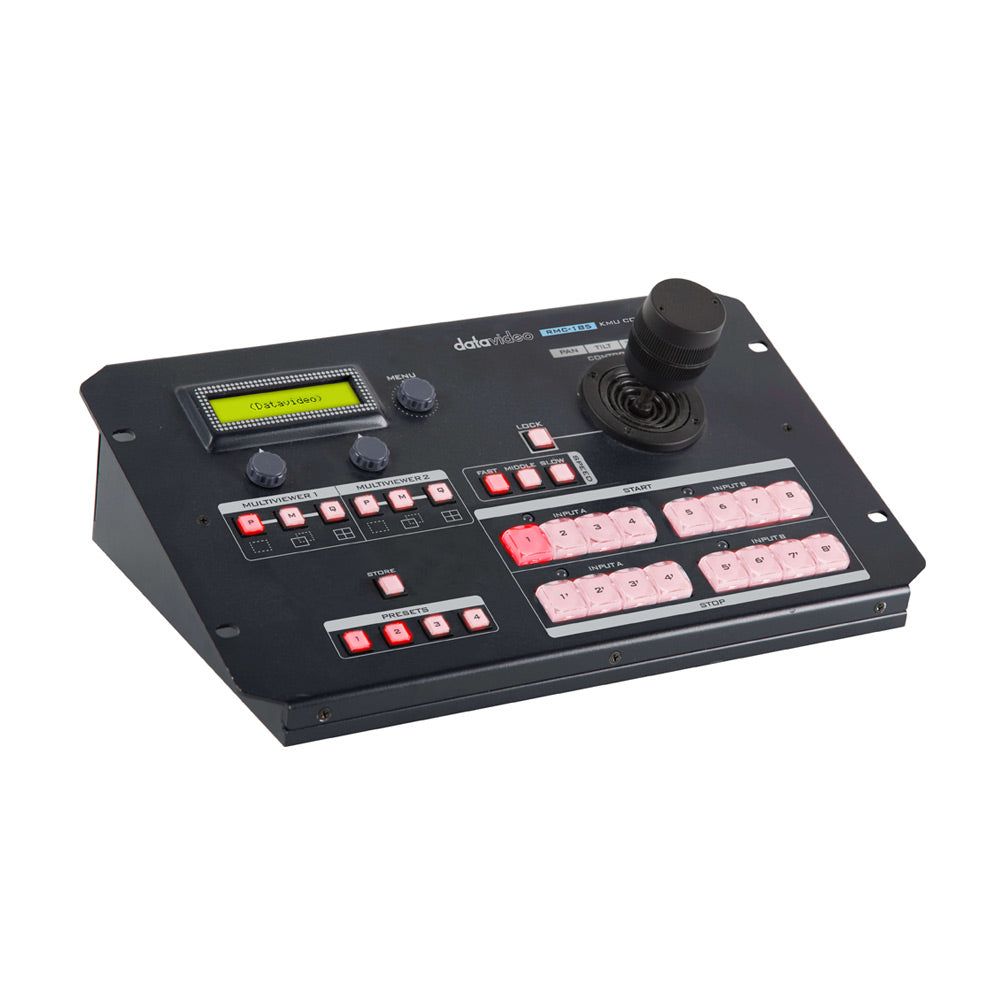 Datavideo RMC-185 KMU Controller