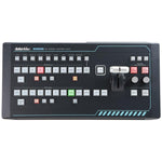 Datavideo RMC-260 SE-1200MU Digital Video Switcher remote controller