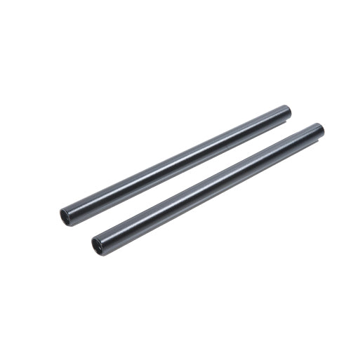 LanParte Rod 250mm AR-250