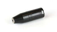 Rode VXLR Adapter 3.5 Female to XLR Male