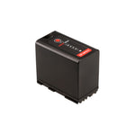 Hedbox RP-BP975 Info-Lithium Battery Pack
