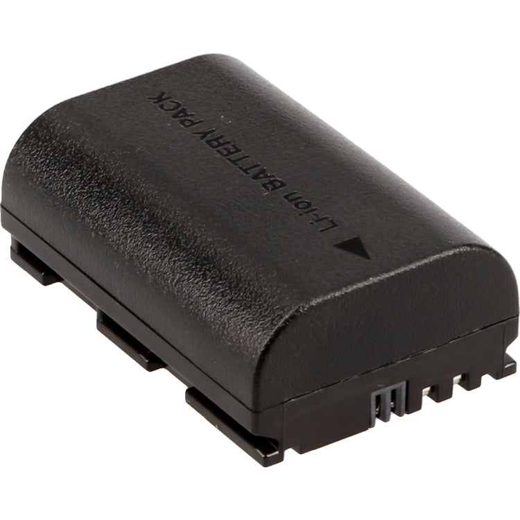 Hedbox RP-LPE6 Info-Lithium Battery Pack