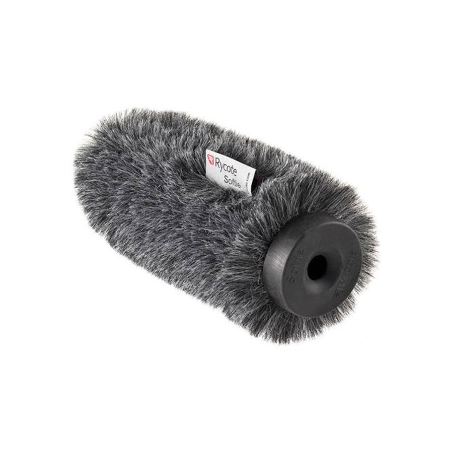 Rycote Classic Softie 10cm