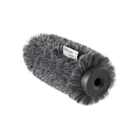 Rycote Classic Softie 10cm