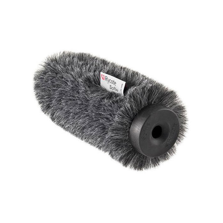 Rycote Classic Softie 15cm