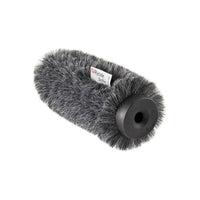Rycote Classic Softie 12cm
