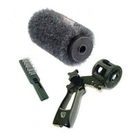 Rycote Classic Softie Kit 12cm (19/22)