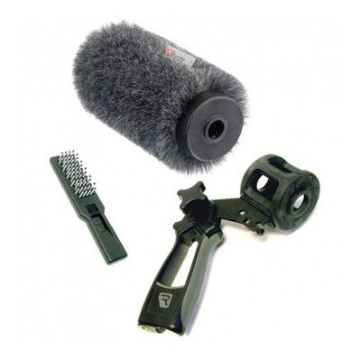 Rycote Classic Softie Kit 18cm (19/22)
