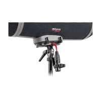Rycote Cyclone Windshield Kit, Large