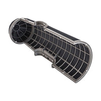 Rycote Cyclone Windshield Kit, Large