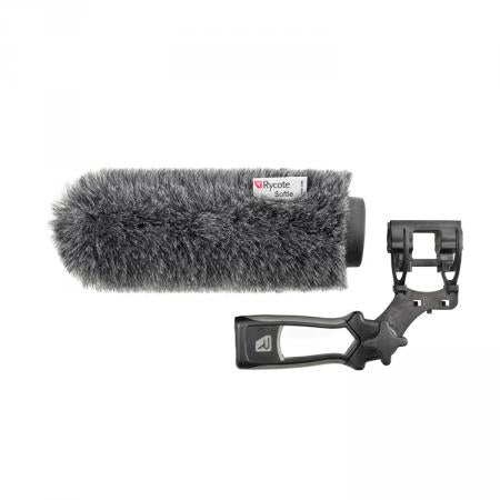 Rycote Classic Softie Kit 18cm (19/22)