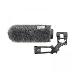 Rycote Classic Softie Kit 18cm (19/22)