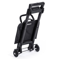 Sachtler Snaplock Trolley System (SA1001)