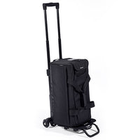 Sachtler Snaplock Trolley System (SA1001)