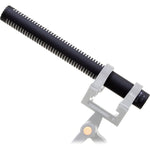 Sanken CS-1e Short Shotgun Microphone