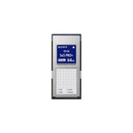 Sony 64GB SxS Pro+ D Series Memory Card