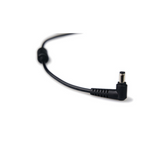 LanParte DTap Voedingskabel DC-55-25 BMCC