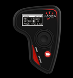 Moza Wireless Thumb Controller