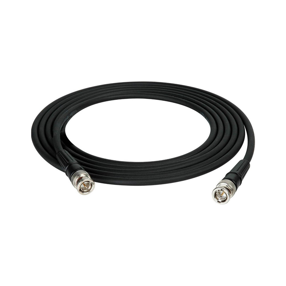 AVS 12G SDI / HD-SDI kabel HQ diverse lengtes
