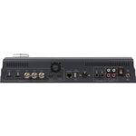 Datavideo SE-650 4 Input HD digital video switcher