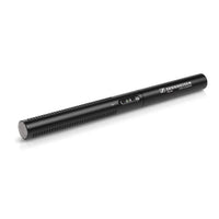 Sennheiser MKE 600