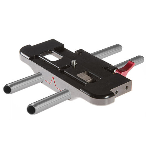 Shape Blackmagic Base 15MM LW