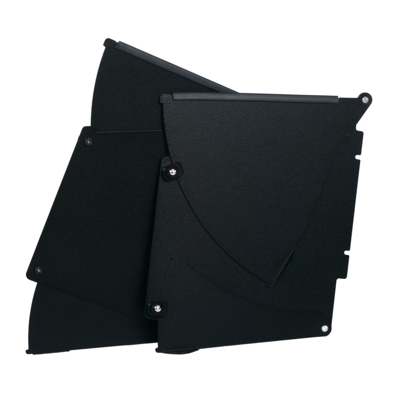 Vocas Side Flag Kit MB-4XX