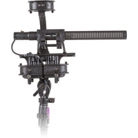 Rycote Stereo Cyclone Single Mic 1