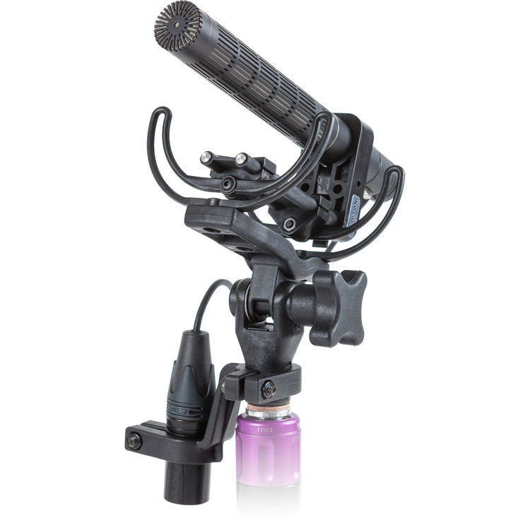 Rycote Softie Lite 19 Fur Screen Kit (19mm)