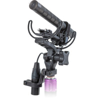 Rycote Softie Lite 19 Fur Screen Kit (19mm)