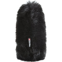 Rycote Softie Lite 19 Fur Screen Kit (19mm)