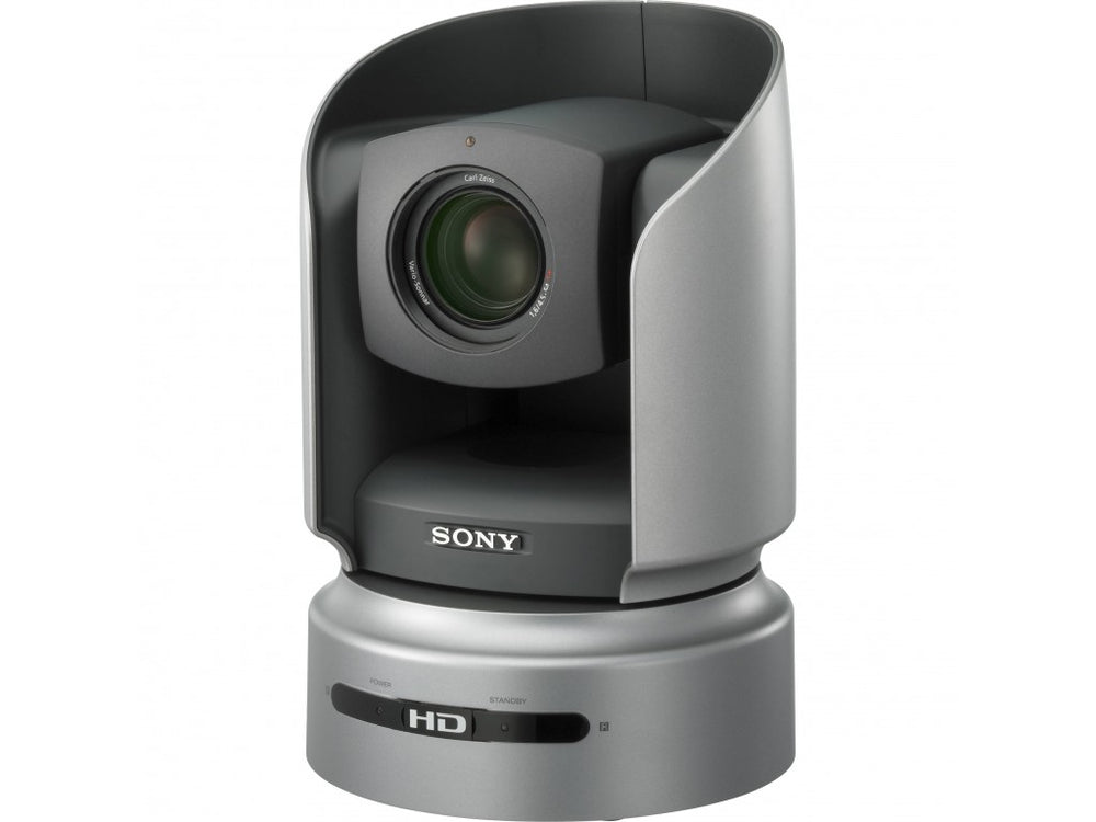 Sony BRC-H700 Dome camera verhuur