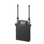 Sony URX-S03D