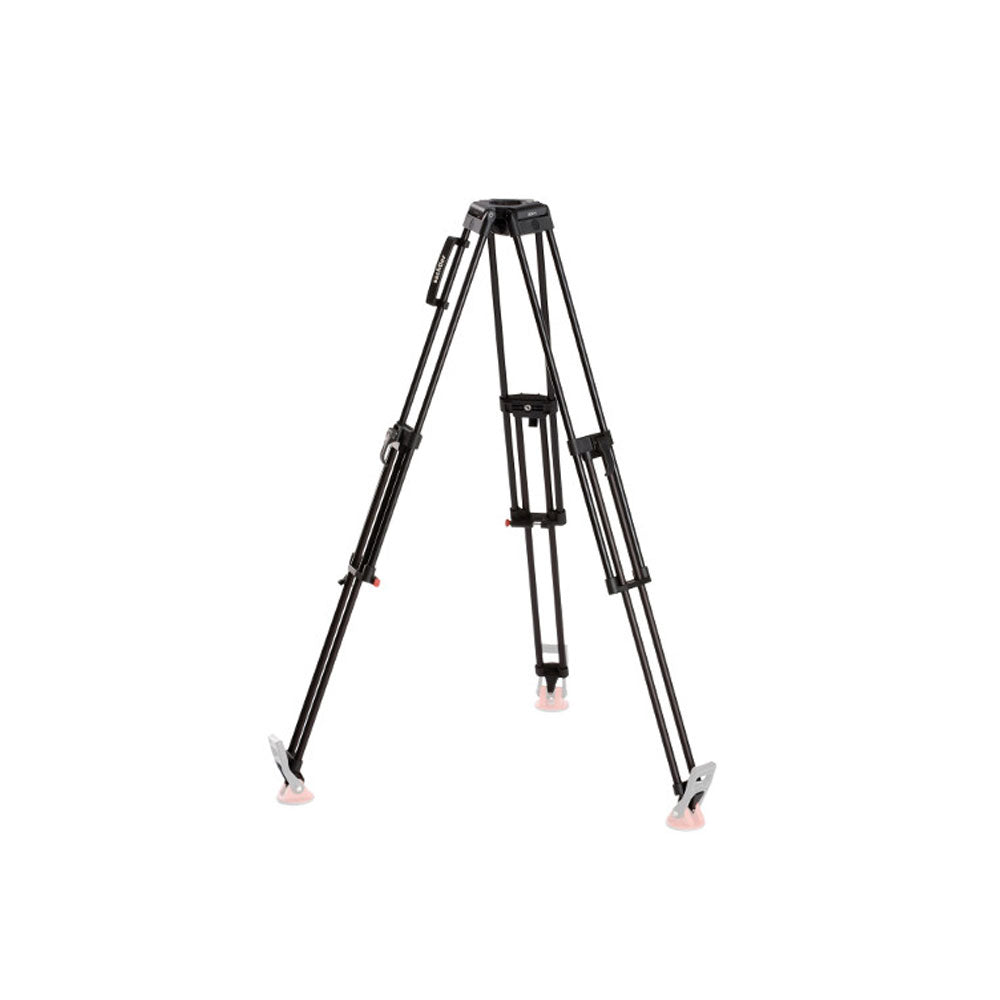 Sachtler SOOM TriPod (S2003-0003)