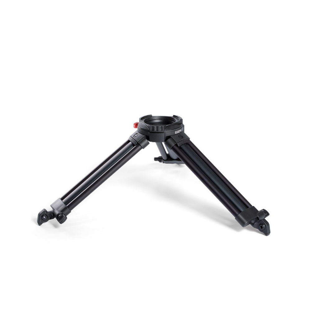 Sachtler SOOM TriSpread (S2004-0001)