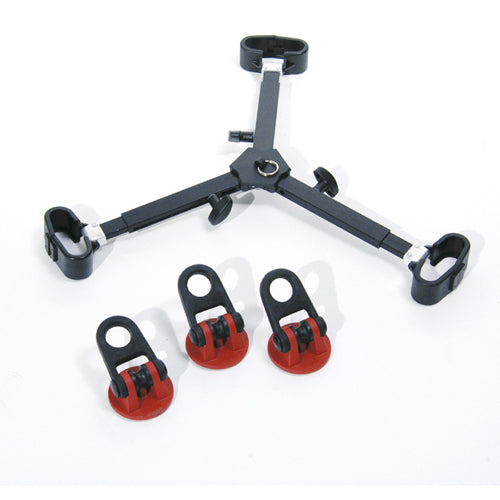 Sachtler Ground spreader SP 75 (7001)