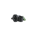 LanParte SRC-01 Single Rod Clamp