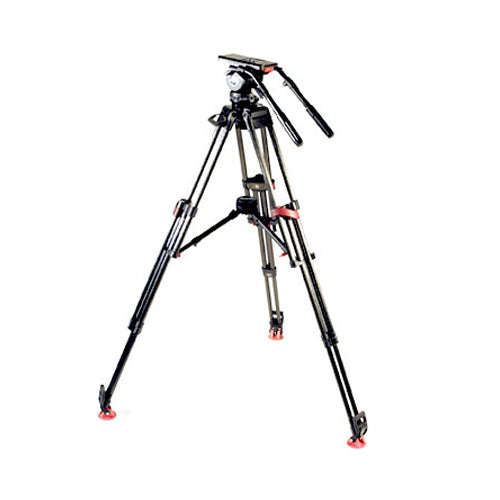 Sachtler System 20 S1 SL HD MCF (2075S1)