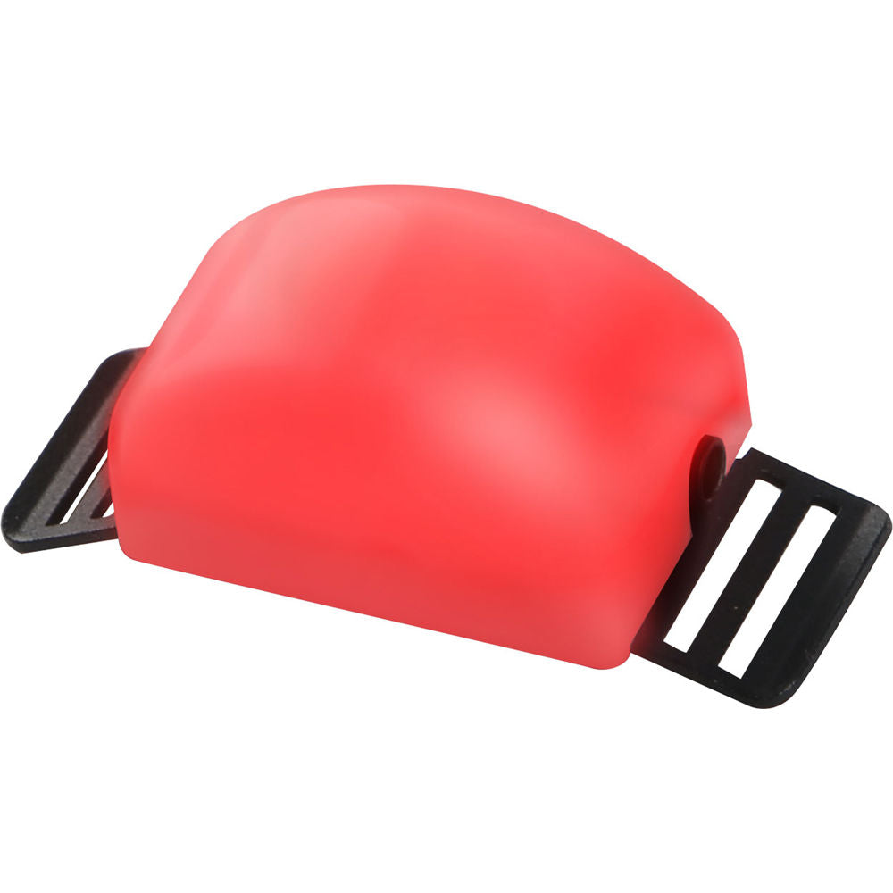 Datavideo TD-3 LED Tally Light Set