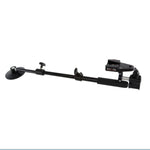 Shape ENG Telescopic Support Arm Rodbloc With Quick Plate