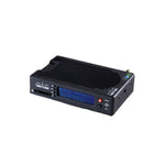 Teradek Cube 605 HDMI/SDI Encoder 10/100/1000 USB