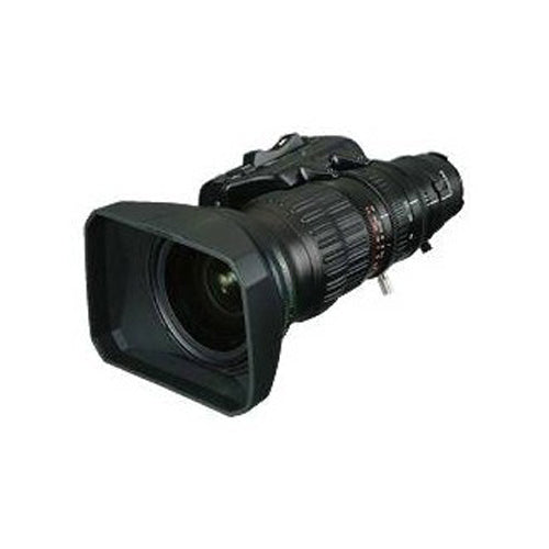 Fujinon TH 13x3.5 BRM-29 Wijdhoeklens