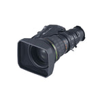 Fujinon TH 17x5 BRM-D29 Standaard Lens