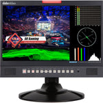 Datavideo TLM-170V 17,3'' Full HD Desktop Monitor