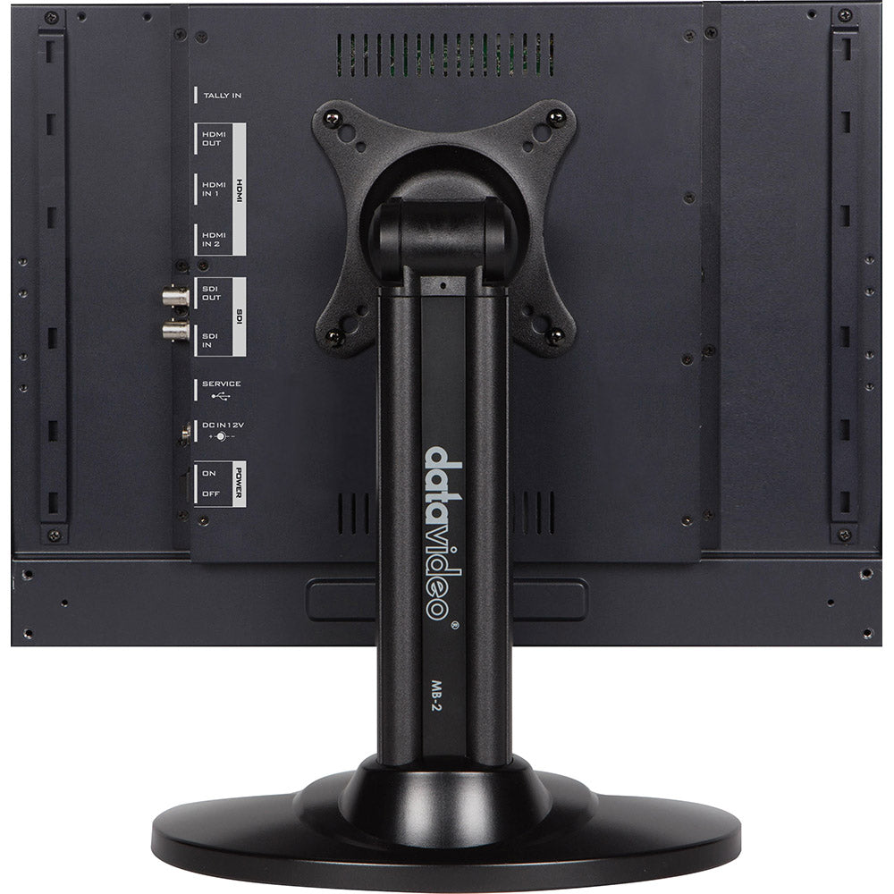 Datavideo TLM-170V 17,3'' Full HD Desktop Monitor