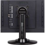 Datavideo TLM-170V 17,3'' Full HD Desktop Monitor