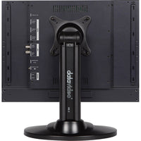 Datavideo TLM-170V 17,3'' Full HD Desktop Monitor