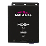 TVOne HD-One LX HDMI Extender Transmitter HDBaseT (TN2017)